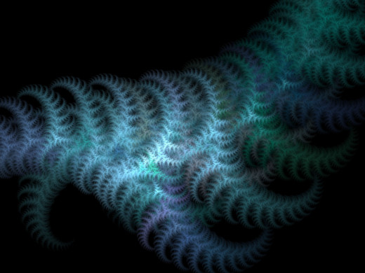 528774 (a): :1600x1200